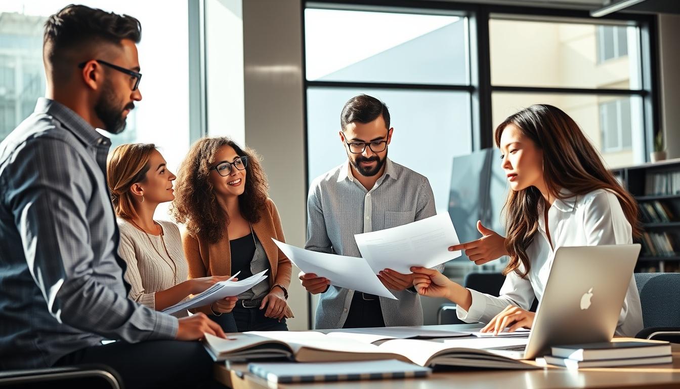 Why Legal Protection Matters