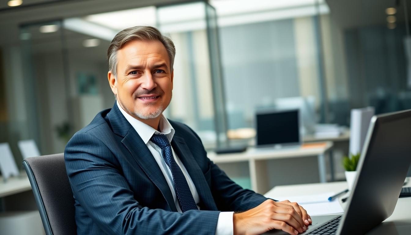 Markus Schneider